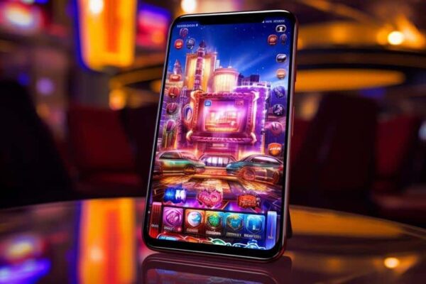 The Pokies Australia