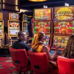 The Pokies Australia: Privacy Secrets & The Right to be Forgotten