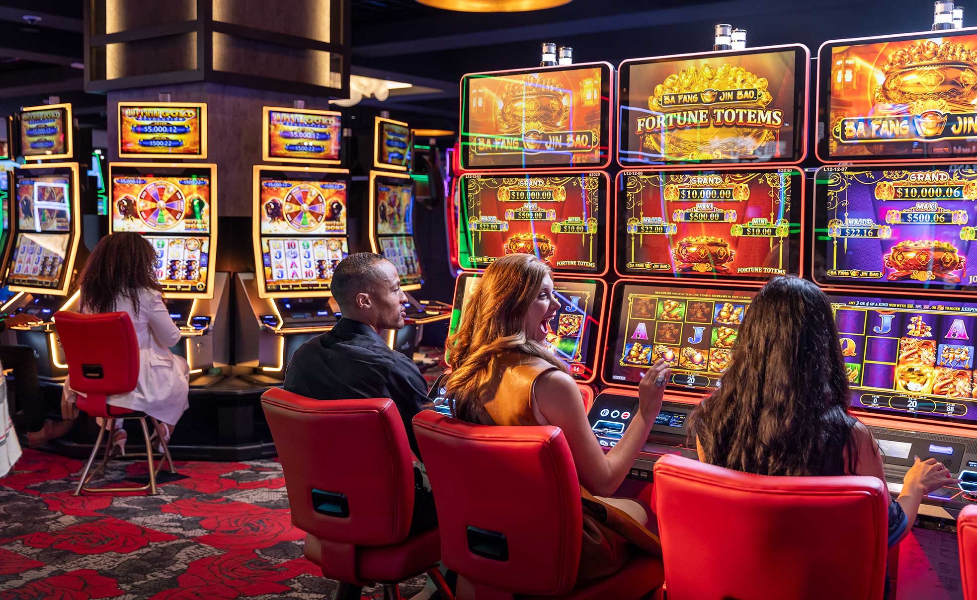 The Pokies Australia: Privacy Secrets & The Right to be Forgotten