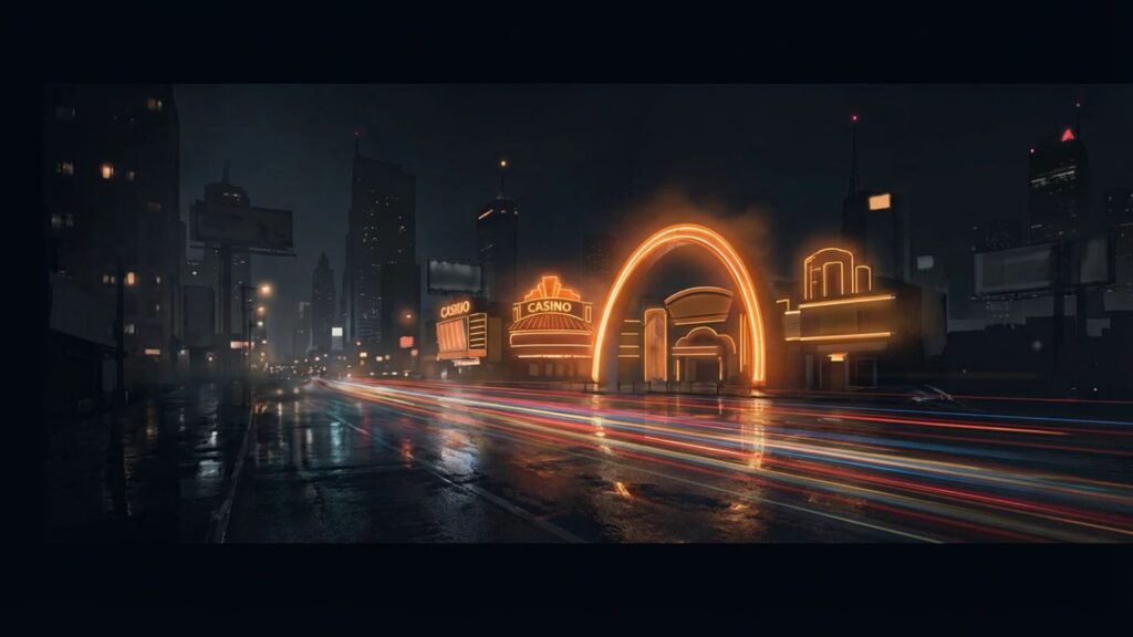 King Johnnie Casino Review 3D Roulette Graphics in 2026
