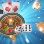 King Johnnie Casino Review 3D Roulette Graphics in 2026 (2)