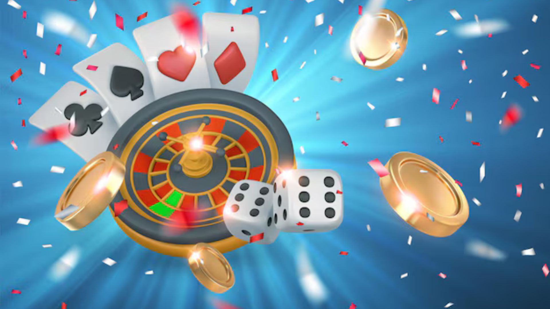 King Johnnie Casino Review 3D Roulette Graphics in 2026 (2)