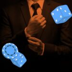 Wolf Winner Casino Australia Litecoin Payment Efficiency (1)