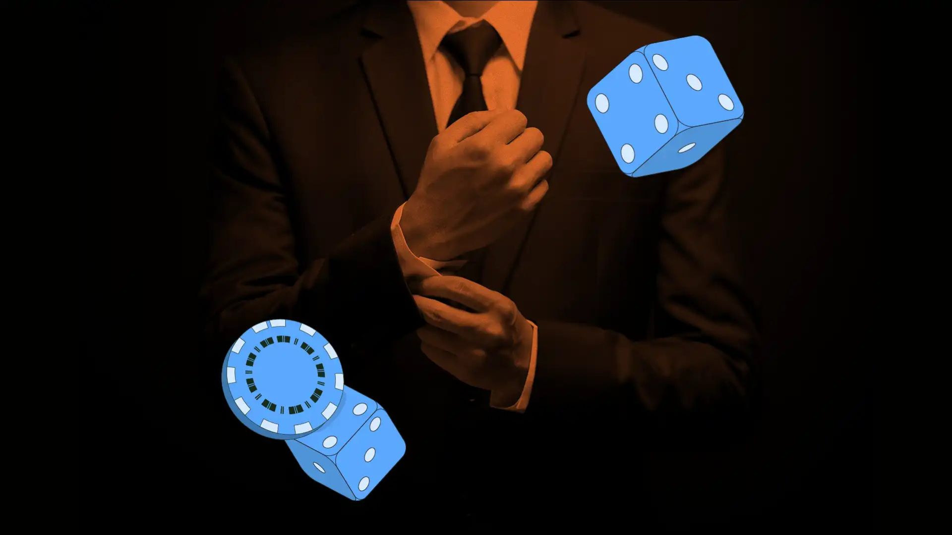 Wolf Winner Casino Australia Litecoin Payment Efficiency (1)