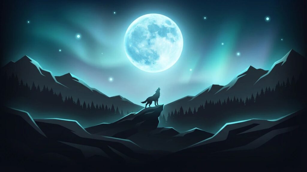 Wolf Winner Casino Australia Litecoin Payment Efficiency