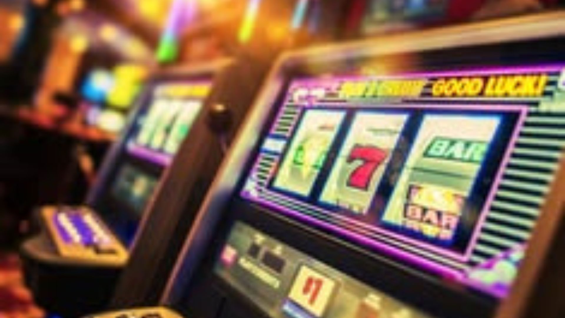 Avoid Casino Bonus Abuse Flags & Protect Fast Payouts