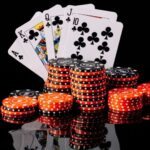 Avoid Casino Bonus Abuse Flags & Protect Fast Payouts