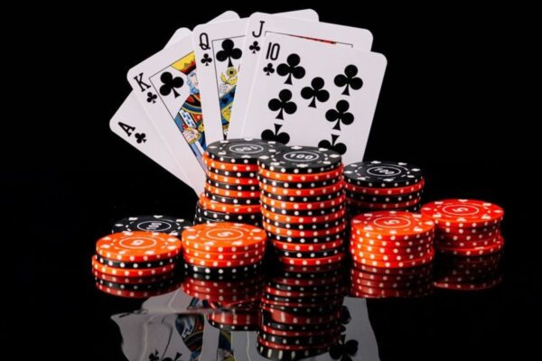 Avoid Casino Bonus Abuse Flags & Protect Fast Payouts