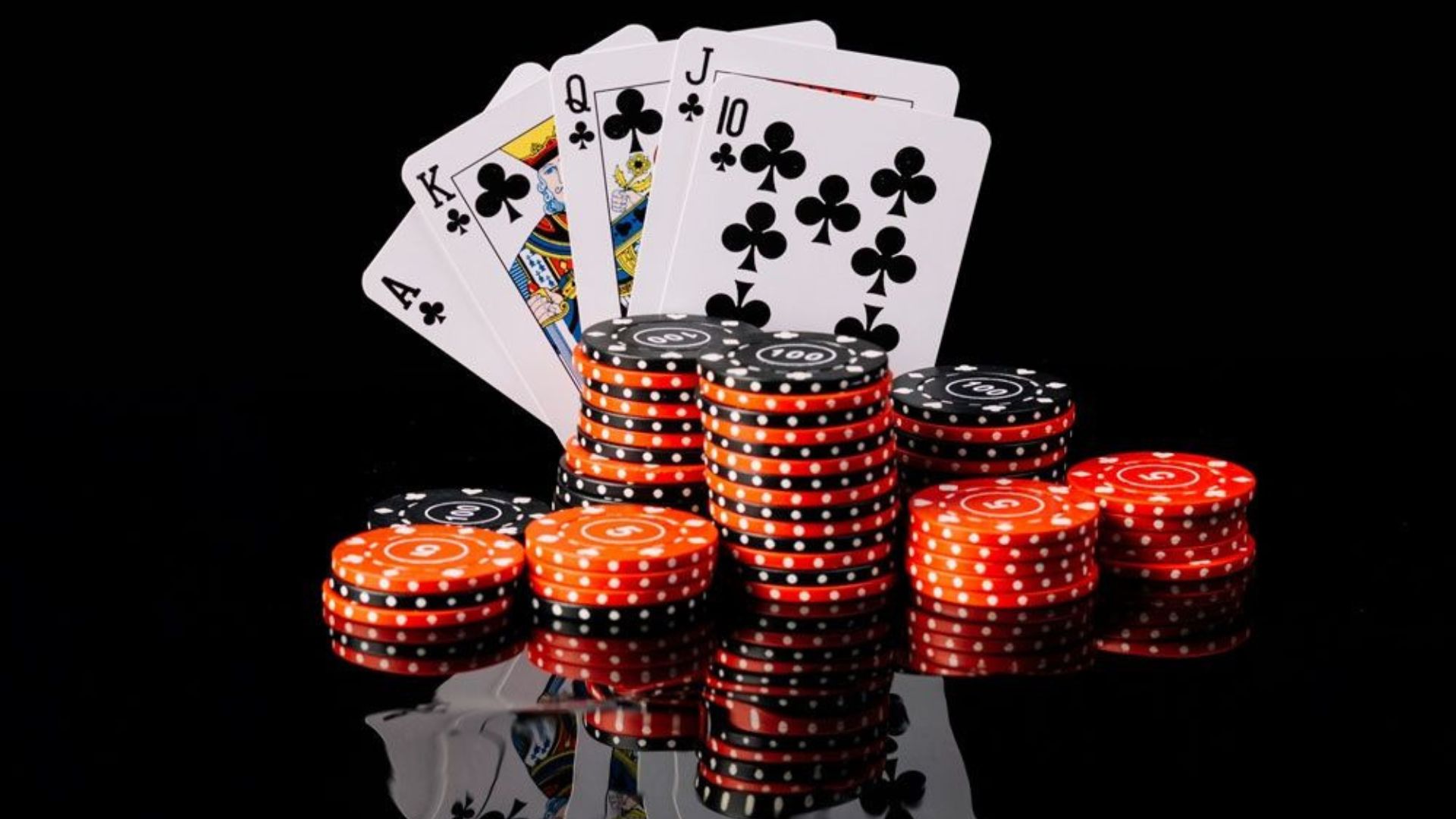 Avoid Casino Bonus Abuse Flags & Protect Fast Payouts