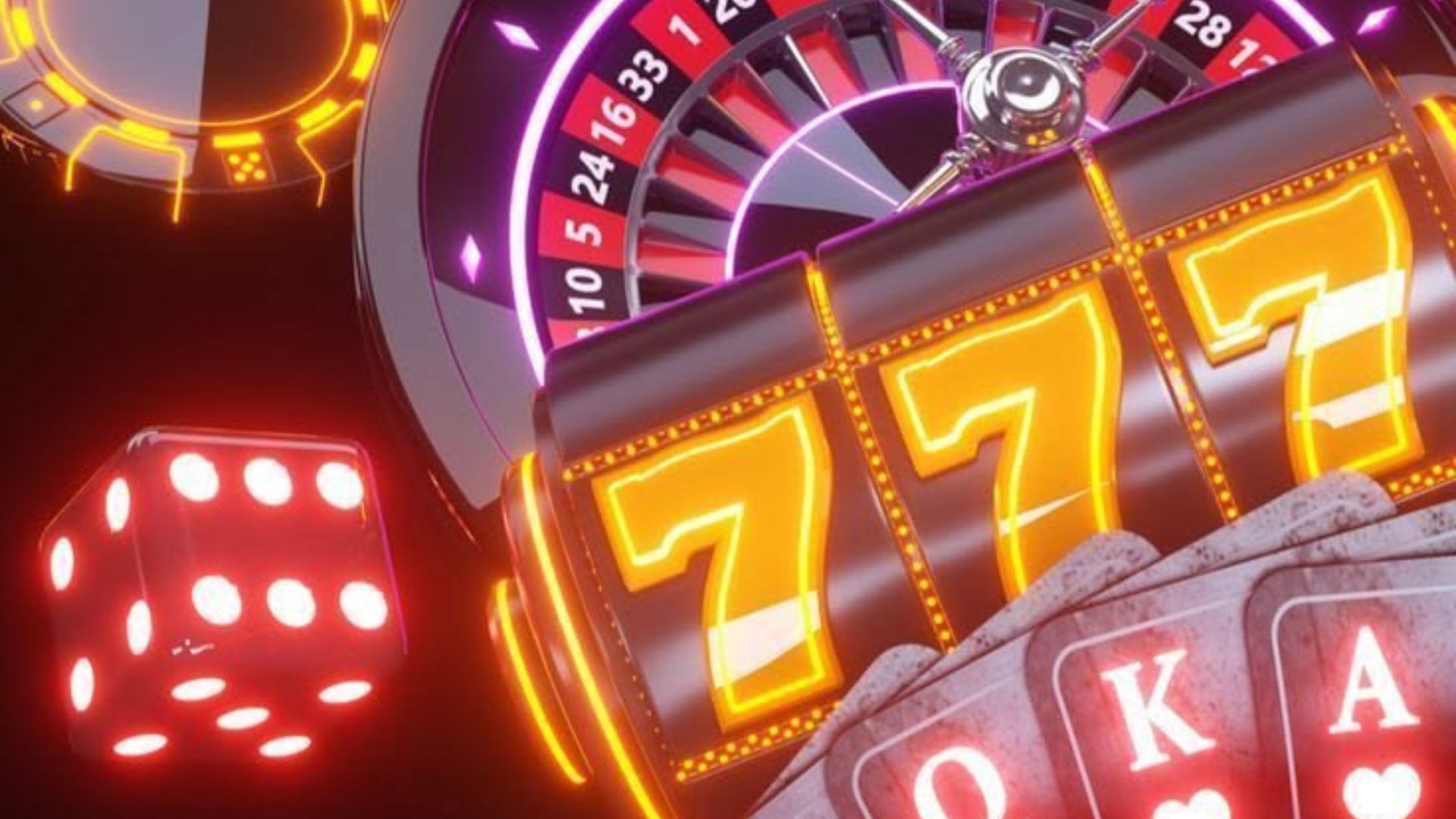 Betya Sports Bonus Rules Guide Sports Bonus Wagering