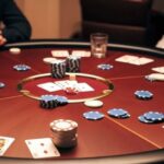 Betya Sports Bonus Rules Guide Sports Bonus Wagering