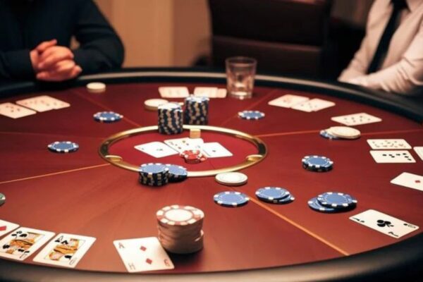 Betya Sports Bonus Rules Guide Sports Bonus Wagering