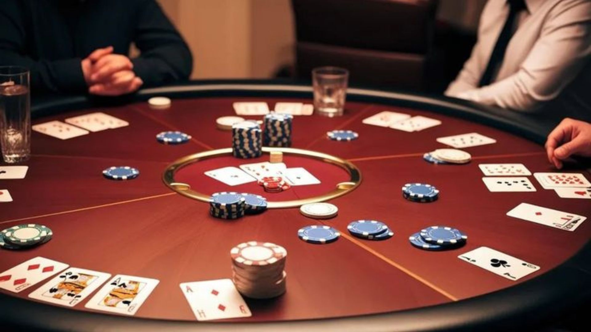 Betya Sports Bonus Rules Guide Sports Bonus Wagering