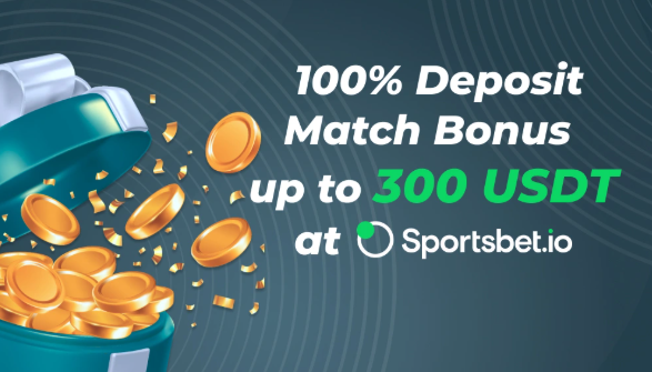 Sports Betting Bonuses