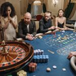 Fast Payout Slot Promos: CrazyVegas Holiday Guide
