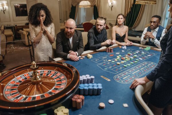Fast Payout Slot Promos: CrazyVegas Holiday Guide
