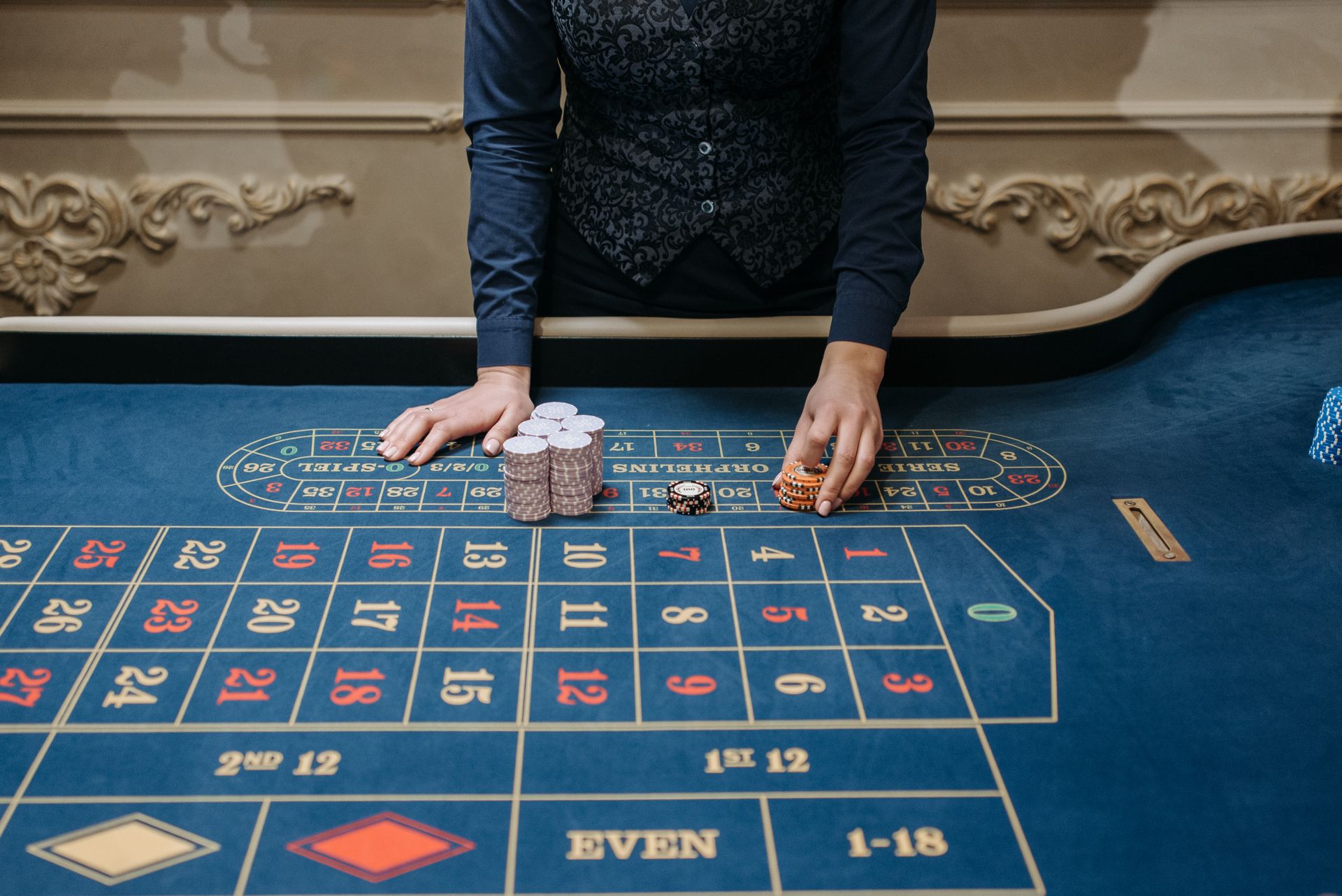 Fast Payout Slot Promos: CrazyVegas Holiday Guide